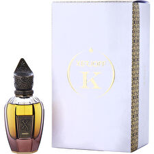 XerJoff Tempest - Parfém - Volume: 50ml