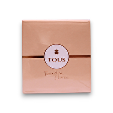 Tous Touch Elixir Eau De Parfum For Women 50ml