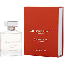 Ormonde Jayne Champaca Unisex Parfum 88ml
