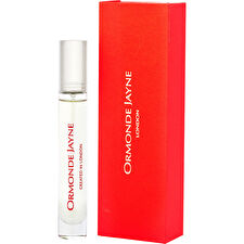 Ormonde Jayne Frangipani Eau De Parfum Spray 0.34oz