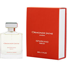 Ormonde Jayne Isfarkand Eau De Parfum Spray 60ml/2.9oz