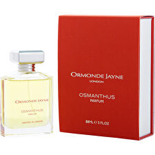 Ormonde Jayne Osmanthus Parfém 88ml