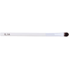 Ilia Shadow Brush --