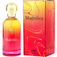 Ajmal Magnifica Eau De Parfum 100ml