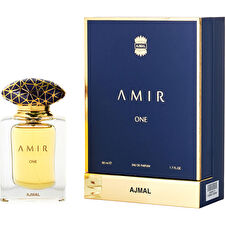 Ajmal Amir One Eau De Parfum 50ml