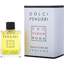 Profumum Roma Dolci Pensieri Unisex Parfum 100ml