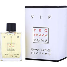 Profumum Roma Vir Unisex Parfum 100ml