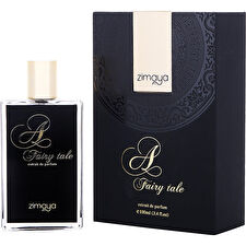 Zimaya A Fairy Tale Extrait De Parfum 100ml