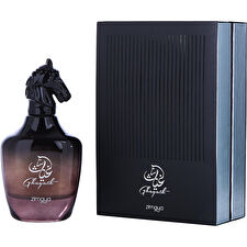 Zimaya Ghayath Eau De Parfum 100ml