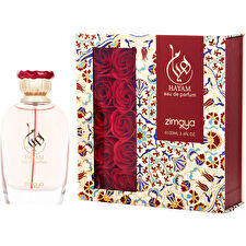 Zimaya Hayam Eau De Parfum 100ml