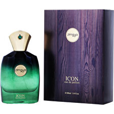 Zimaya Icon Eau De Parfum 100ml