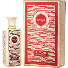 Zimaya Luxor Eau De Parfum 100ml