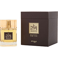 Zimaya Wipe Off The Eau De Parfum 100ml