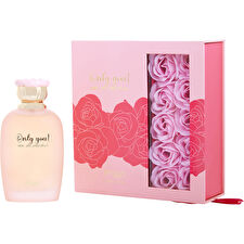 Zimaya Only You! Eau De Parfum 100ml