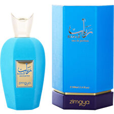 Zimaya Rabab Eau De Parfum 100ml