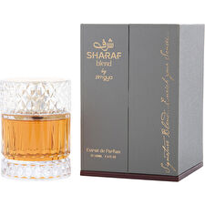 Zimaya Sharaf Blend Extrait De Parfum 100ml