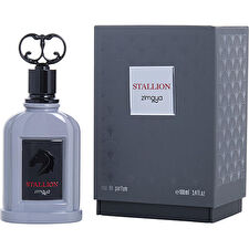 Zimaya Stallion Eau De Parfum 100ml
