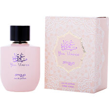 Zimaya Yaa Umree Eau De Parfum 100ml