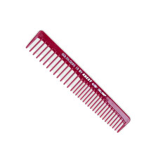 Krest Goldilocks #15 Wide Teeth Comb 16.5cm