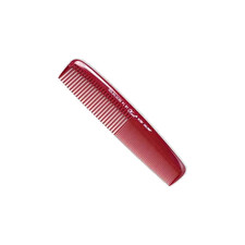 Krest Goldilocks Master Waver #1 Comb 21.5cm