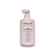 Leonor Greyl Creme Regeneratrice Hair Cream Conditioner For Regeneration 500ml