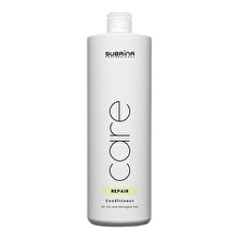 Subrina Professional Care Repair Baobab Extract Hair Conditioner For Repairing 1000ml