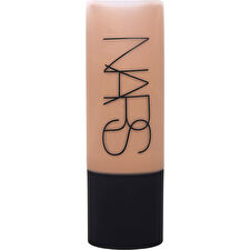 Nars Soft Matte Complete Foundation 45ml