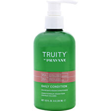 Pravana Truity Daily Condition 240ml/8.5oz