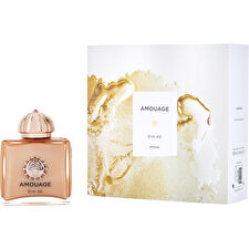 Amouage Dia 40 Pour Femme Extrait De Parfum 100ml