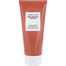 Comfort Zone Body Strategist Thermal Mud 200ml