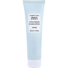 Comfort Zone Specialist Retarding Gel 100ml