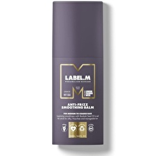 Label.m Anti-frizz Hair Balm Smoothening 150ml