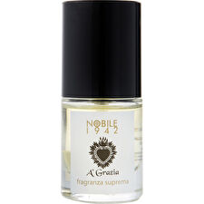 Nobile 1942 A' Grazia Eau De Parfum Spray 0.5oz