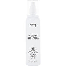 Nobile 1942 La Danza Delle Libellule Hair & Body Mist 180ml/6.7oz