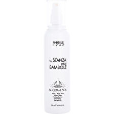 Nobile 1942 La Stanza Delle Bambole Hair & Body Mist 180ml/6.7oz