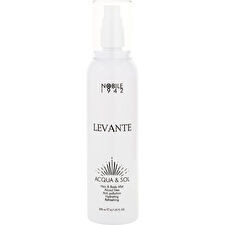 Nobile 1942 Levante Hair & Body Mist 180ml/6.7oz