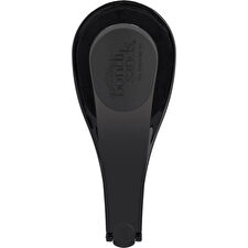 Bondi Sands Self Tan Back Applicator 0