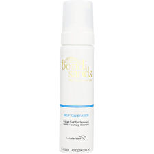 Bondi Sands Self Tan Eraser Gentle Foaming Cleanser 200ml