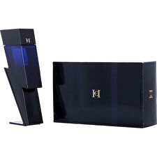 Carolina Herrera Bad Boy Cobalt Man Eau De Parfum Elixir 150ml
