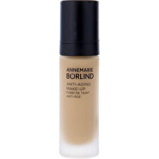 Annemarie Borlind Anti-aging Make-up - Hazel 30ml/1oz