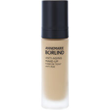 Annemarie Borlind Anti-aging Make-up - Bronze 30ml/1oz