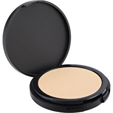 Annemarie Borlind Compact Make-up - Almond 10g/0.35oz