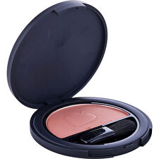Annemarie Borlind Powder Blush - Raspberry Delight 5g/0.17oz