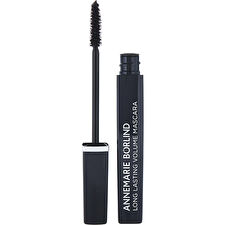 Annemarie Borlind Long Lasting Volume Mascara #black 10ml/0.33oz