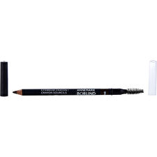 Annemarie Borlind Eyebrow Crayon - Brown 1g/0.03oz