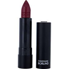 Annemarie Borlind Lipstick - Cassis 4g/0.14oz
