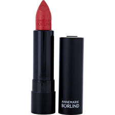 Annemarie Borlind Lipstick - Peach 4g/0.14oz