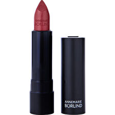 Annemarie Borlind Lipstick - Nude 4g/0.14oz