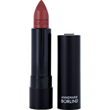Annemarie Borlind Lipstick - Sienna 4g/0.14oz