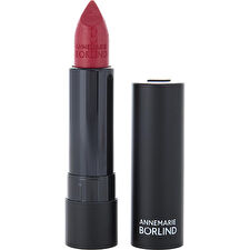 Annemarie Borlind Lipstick Matt - Red 4g/0.14oz